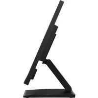 Монитор Iiyama ProLite T2754MSC-B1AG фото 5